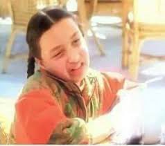 Ahmed fat-hy tweet media