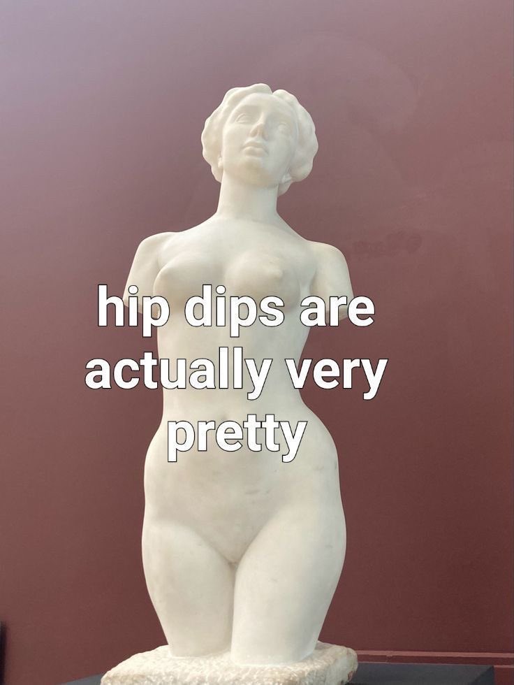 Ƹ̵̡⁠Ӝ̵̨̄⁠Ʒ tweet media