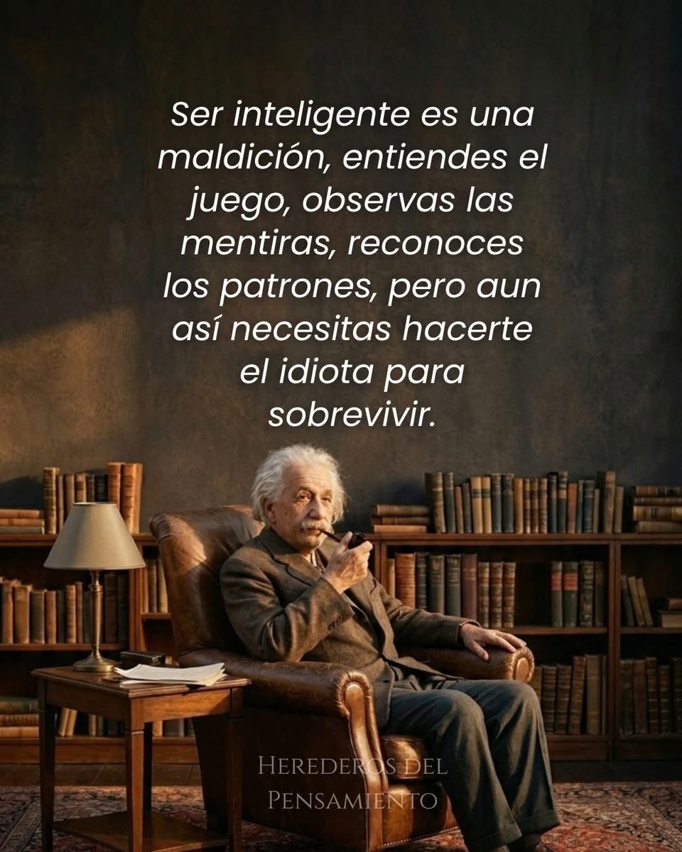 Te das cuenta… de más de lo que quisieras. Lees miradas, detectas ...