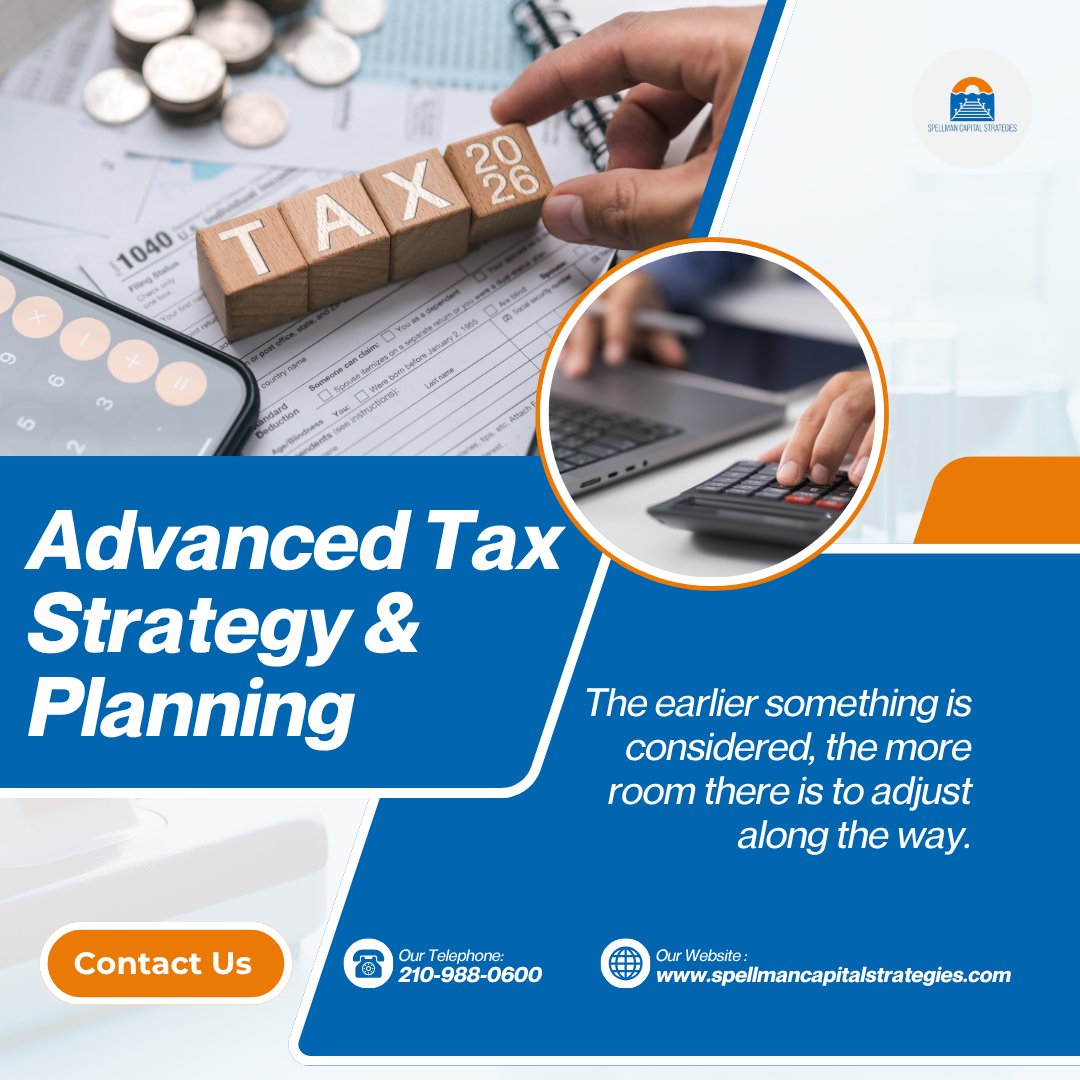 CapitalSpellman's tweet image. Waiting until something is finished often leaves fewer choices. Thinking earlier changes that.
#ExperienceMatters #Timing #Clarity