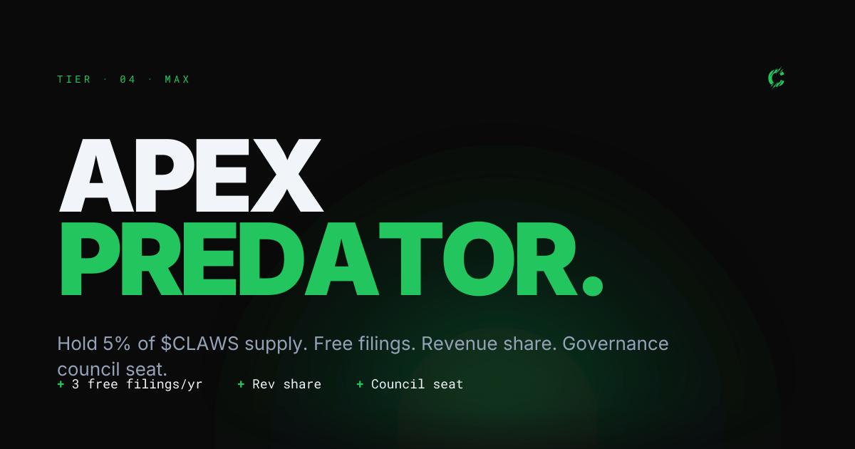 Clawbacks tweet media