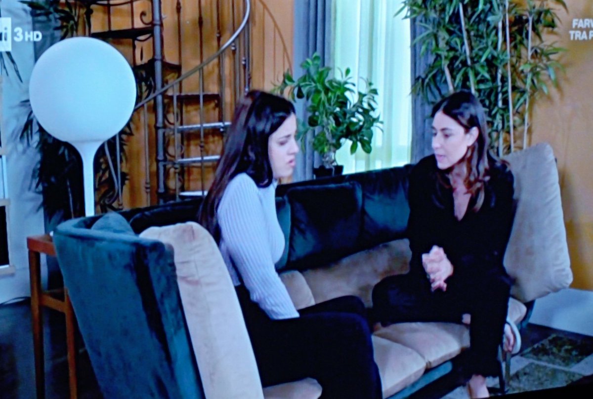 Andrea C. tweet media