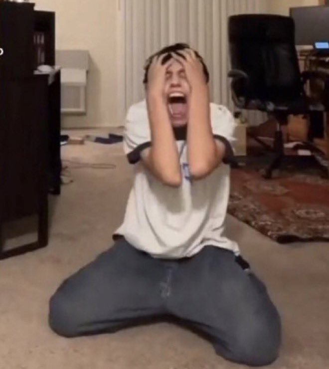 James I. tweet media