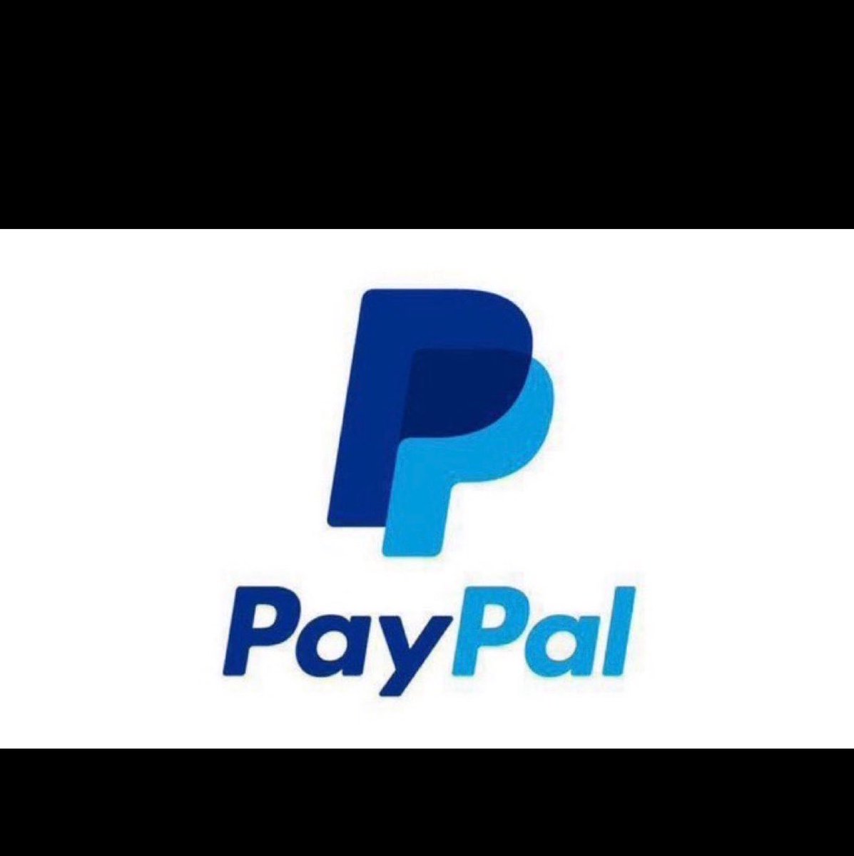 brenden_yates's tweet photo. I’ve been working along side with  PayPal and we are giving out Multiple cash rewards starting at $50-$10K all u have to do is, like, follow (subscribe) to my personal page (Brenden_yates)and share  and u will be automatically entered for this giveaway but there only 2 weeks left https://t.co/4RzVZ6eet8