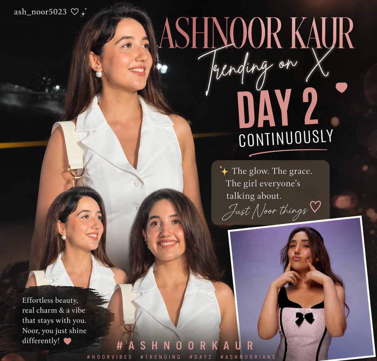 Ash Patil tweet media