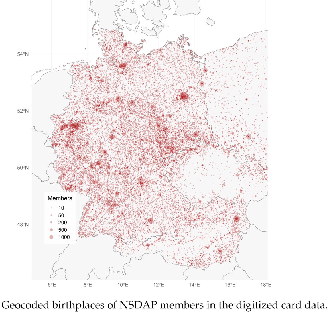 Crémieux tweet media