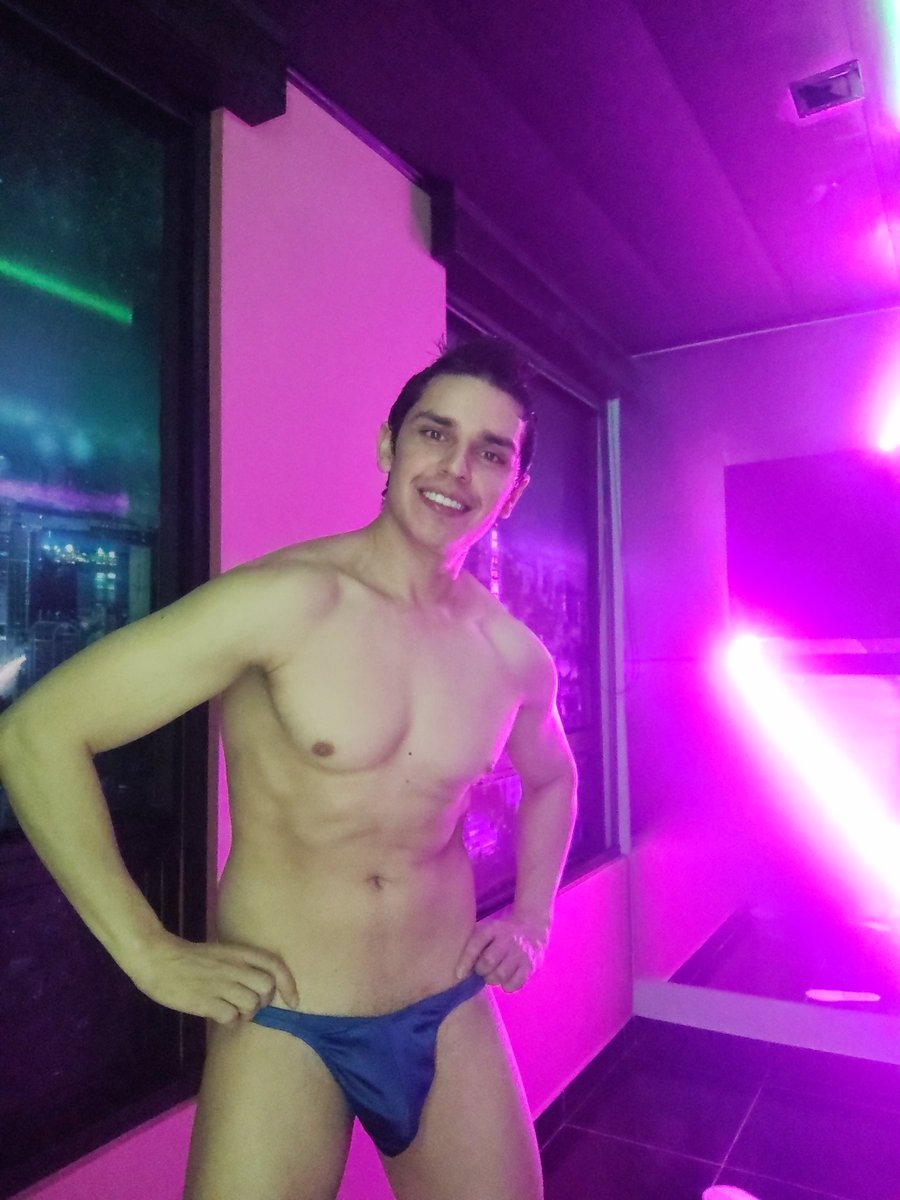 Diego Gomez. tweet media