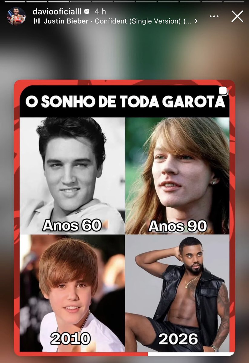 Central Reality tweet media