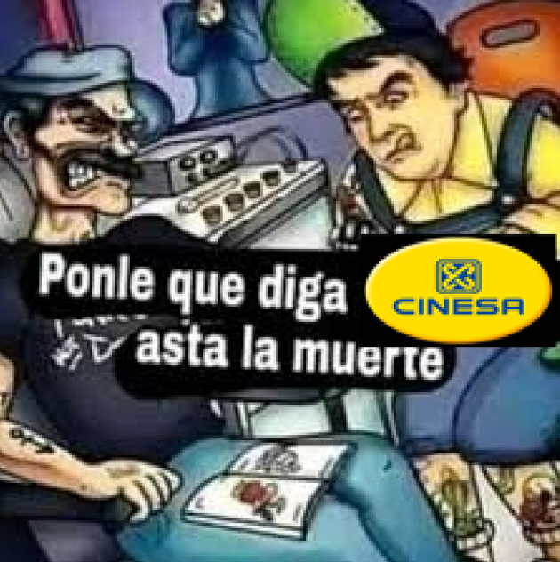_Silvii__'s tweet photo. FANDOM DE ESPAÑA LO CONSEGUIMOS OS QUIEROOOOO https://t.co/vbl3gNcooo