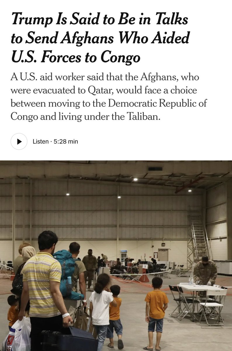 Fred Wellman tweet media