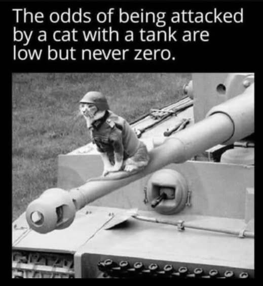 J. David Bethel tweet media