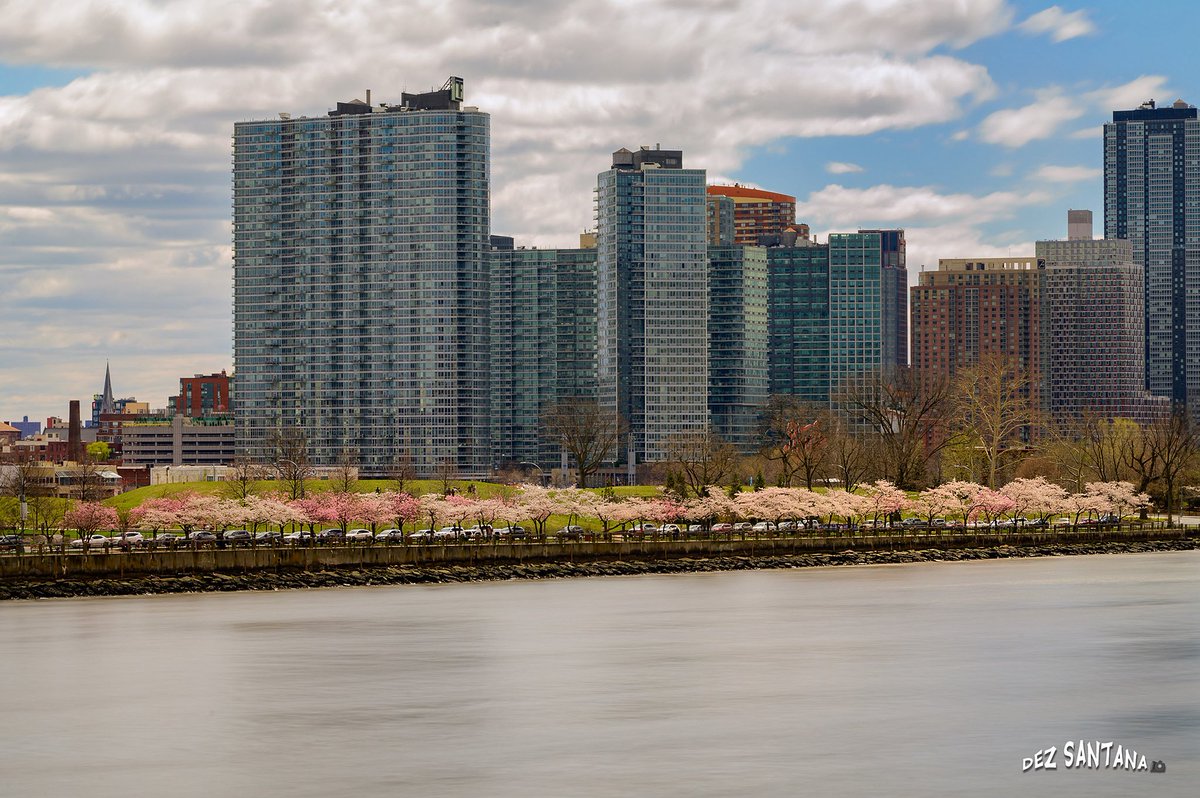 DezSantanaPhoto's tweet image. Empty Fairy Tale
#cityscape #longexposure #nyc