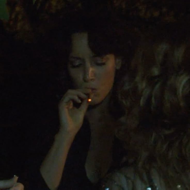 daily jennifer beals tweet media