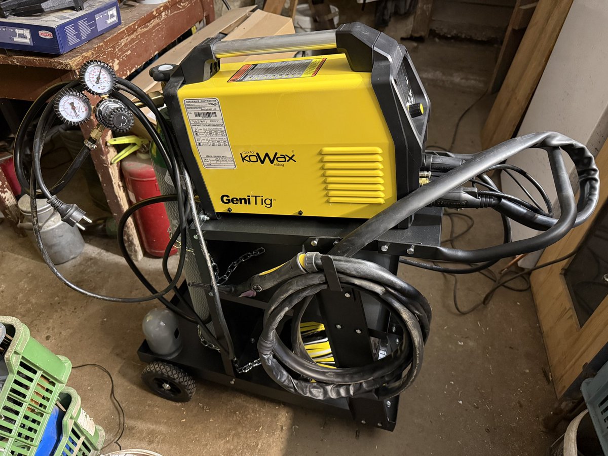 Mojbier z Kozlowa tweet media