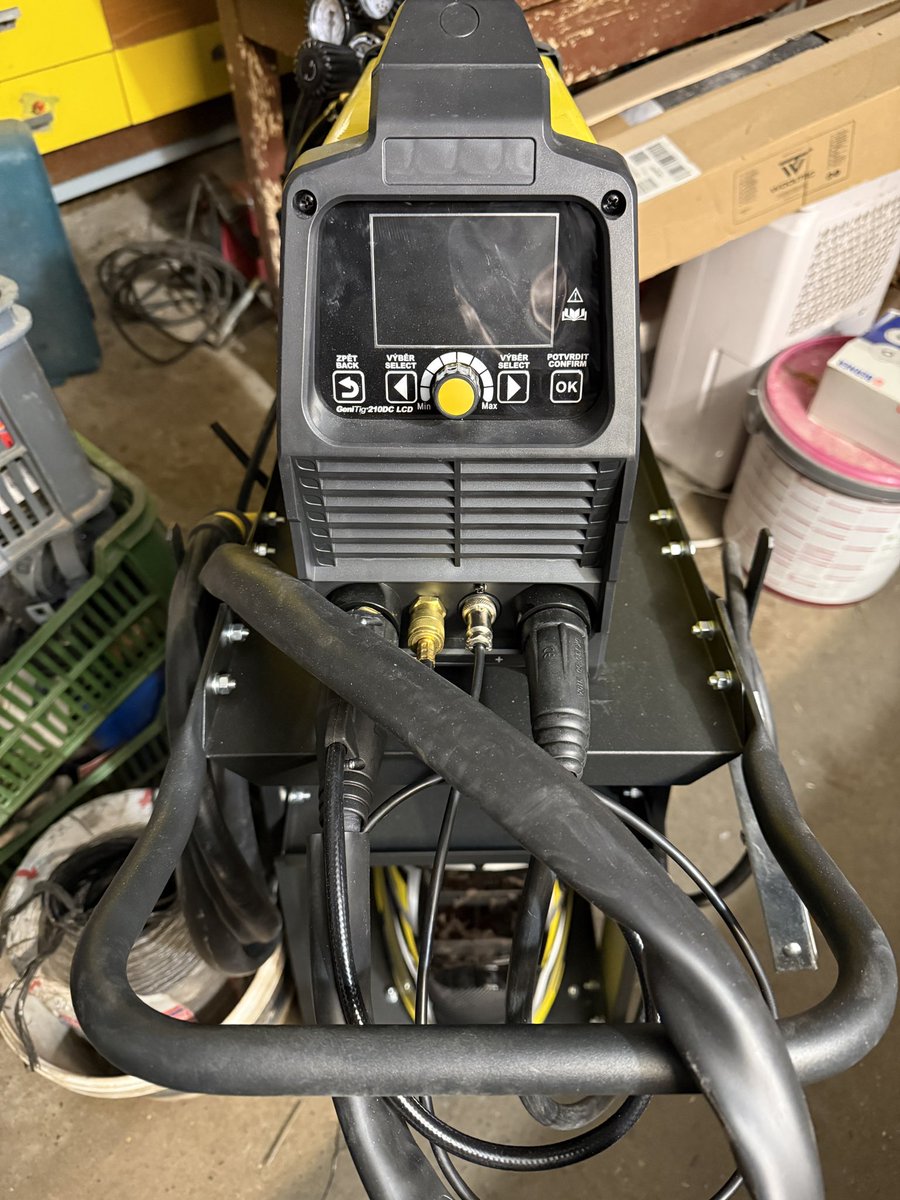 Mojbier z Kozlowa tweet media