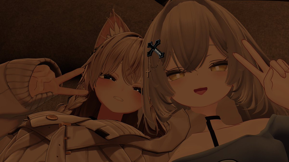 ǝsɐuɐʞ tweet media