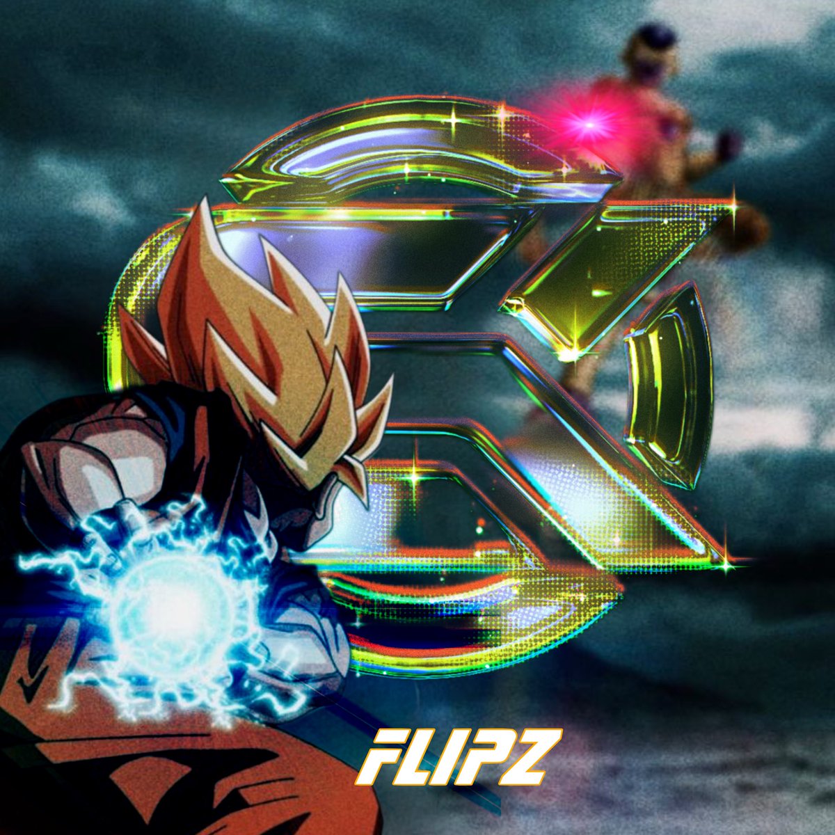 Ruinz SK tweet media