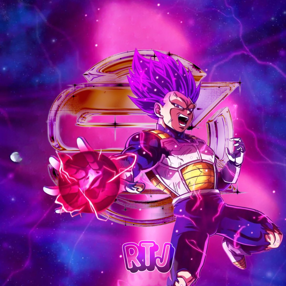 Ruinz SK tweet media