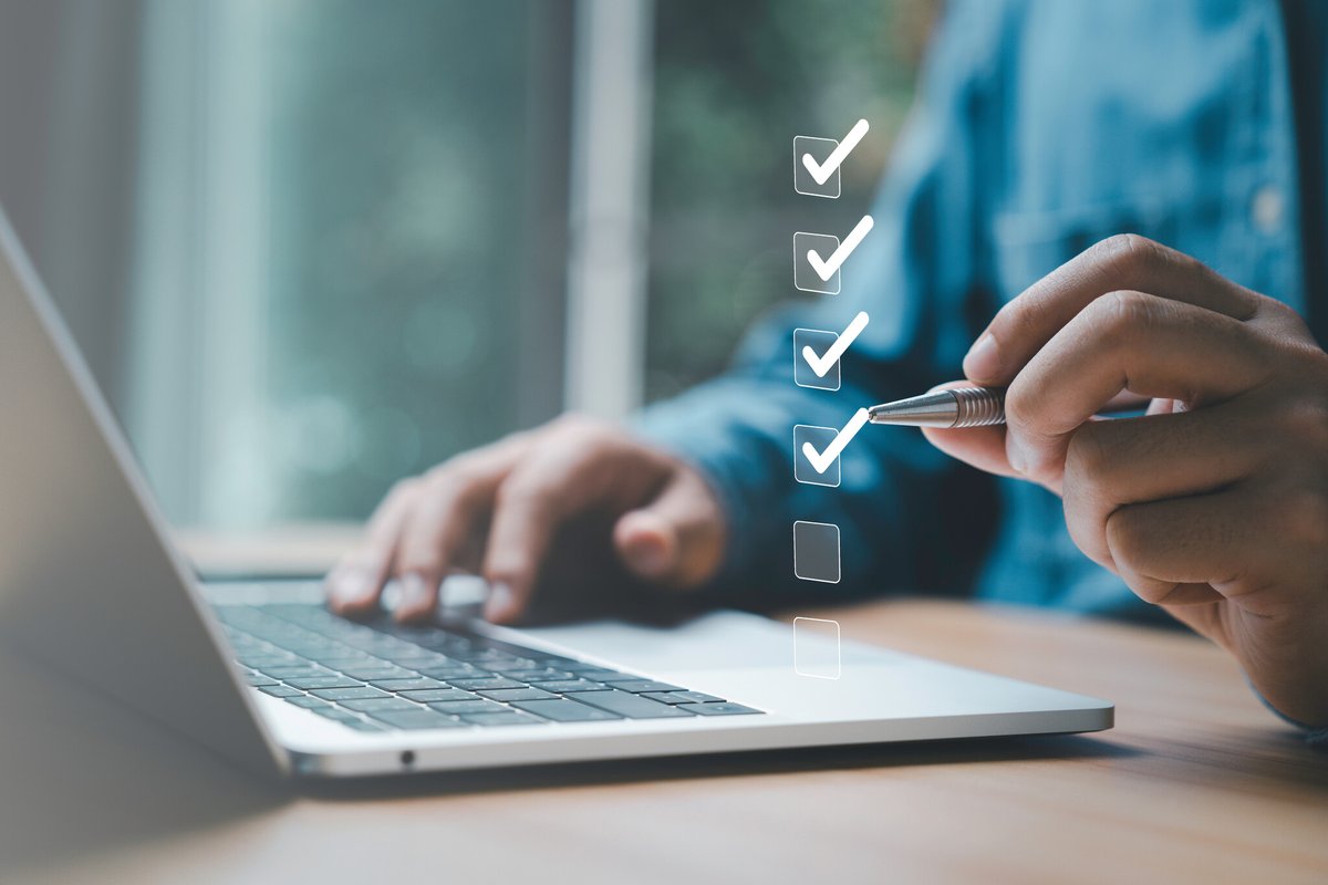 DennisonAssoc's tweet photo. Every tool &amp; update counts for associations. Without strong Application Management, small inefficiencies can cost big.

Don’t let tech drag you down.
https://t.co/iWxsDka99Z..

#ApplicationManagement #TechROI https://t.co/9agF2Mrp6Z
