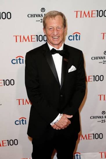 Seneca Scott tweet media