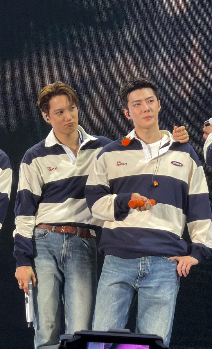 tulip🥕 tweet media