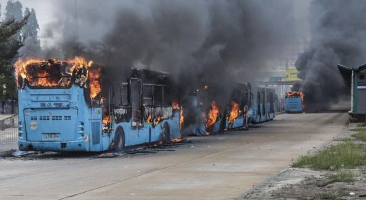 Dr Kwala Liwengo tweet media