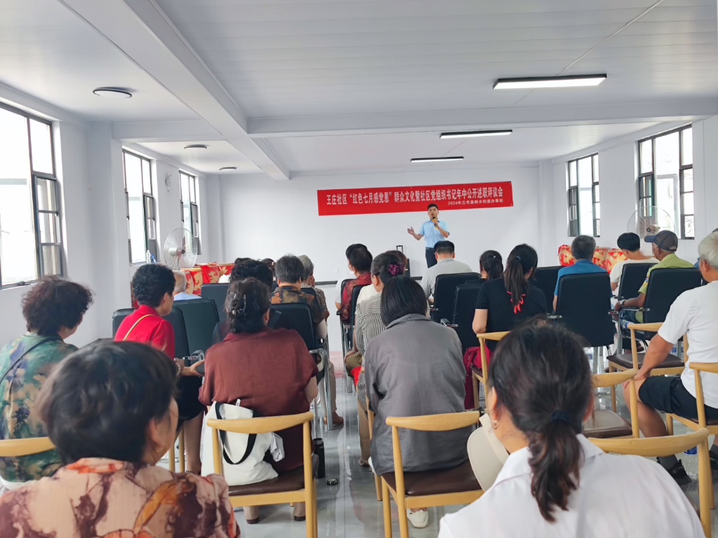 GPetricko's tweet image. Thrilled to lead today’s workshop on [主题，如：Digital Marketing Strategy]! Engaged discussions, practical takeaways, and amazing energy from the room—grateful for the learning journey together. #ProfessionalDevelopment #WorkshopSuccess #LifelongLearning