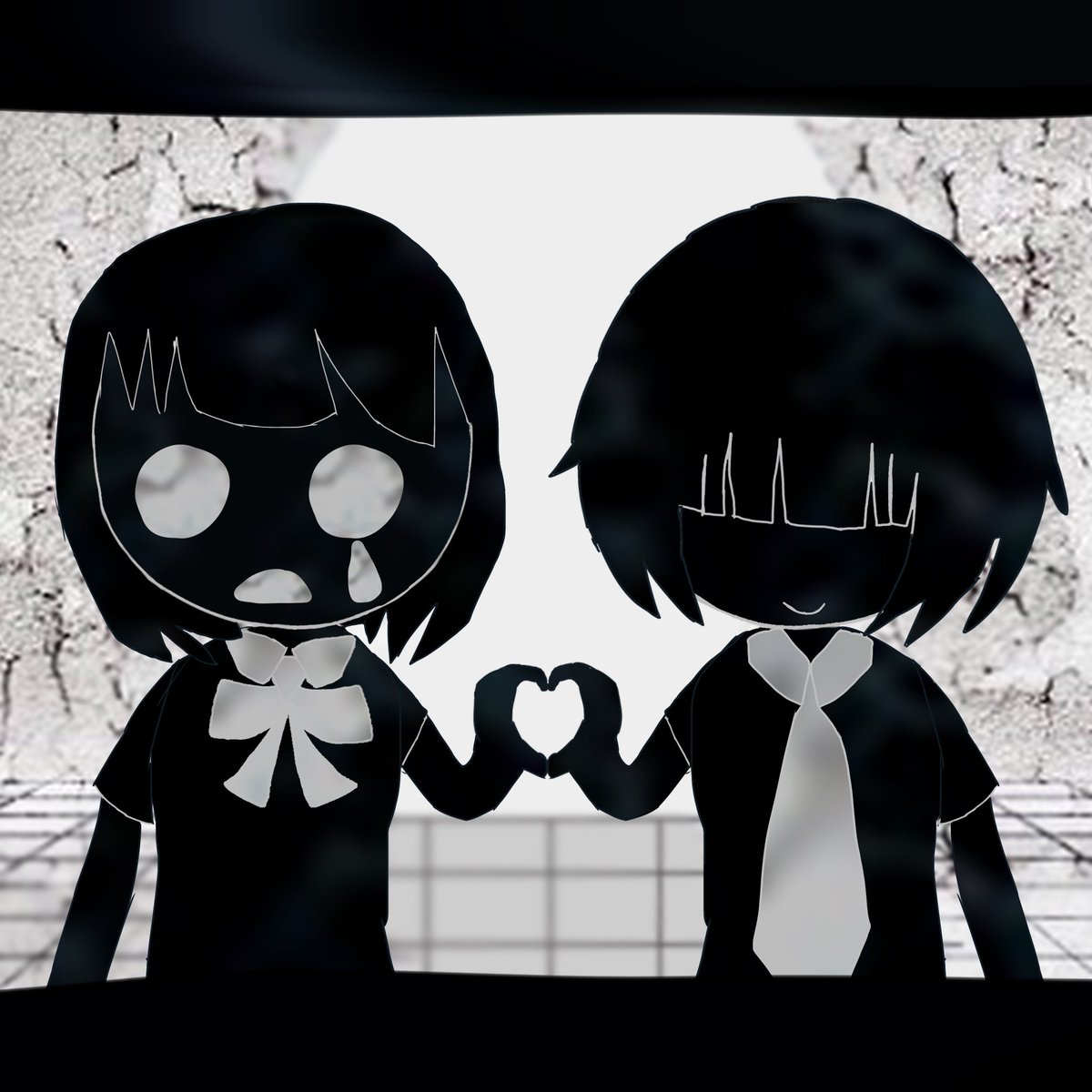 Vani / Vanillaz (@JustaVanillaz) / Posts / X