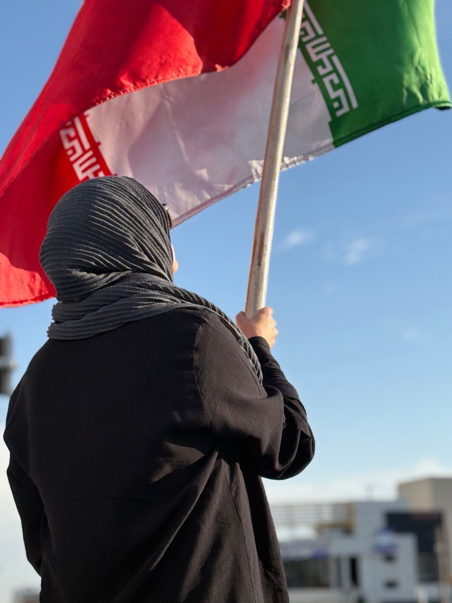 k_mousavi🟩☫🟥 tweet media