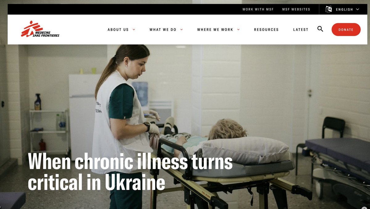 Raghu Venugopal MD tweet media