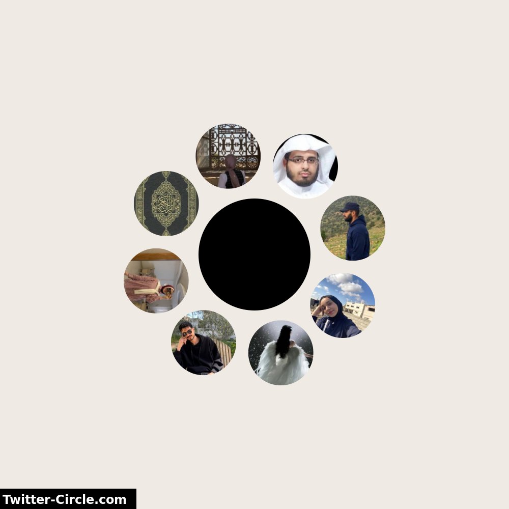 Mohammad tweet media