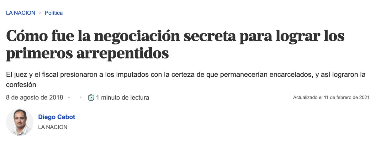 Cristian Cimminelli tweet media