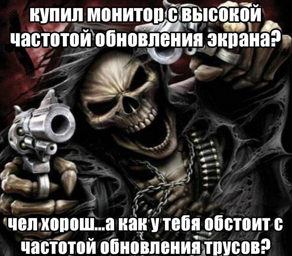 𝕾𝖙𝖆𝖓𝖑𝖊𝖞 tweet media