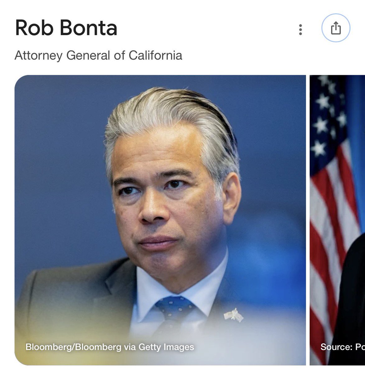 Nick shirley tweet media