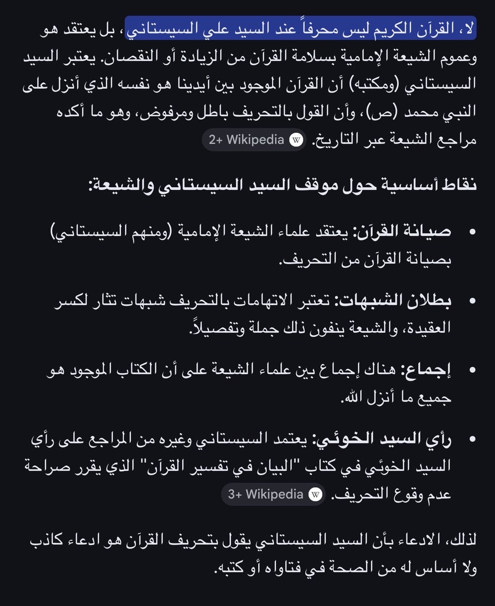 jef admeral tweet media