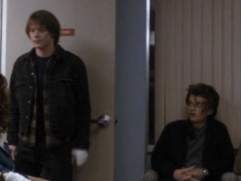 ꒰ . 🦄 。june / fia !! ^_^ tweet media