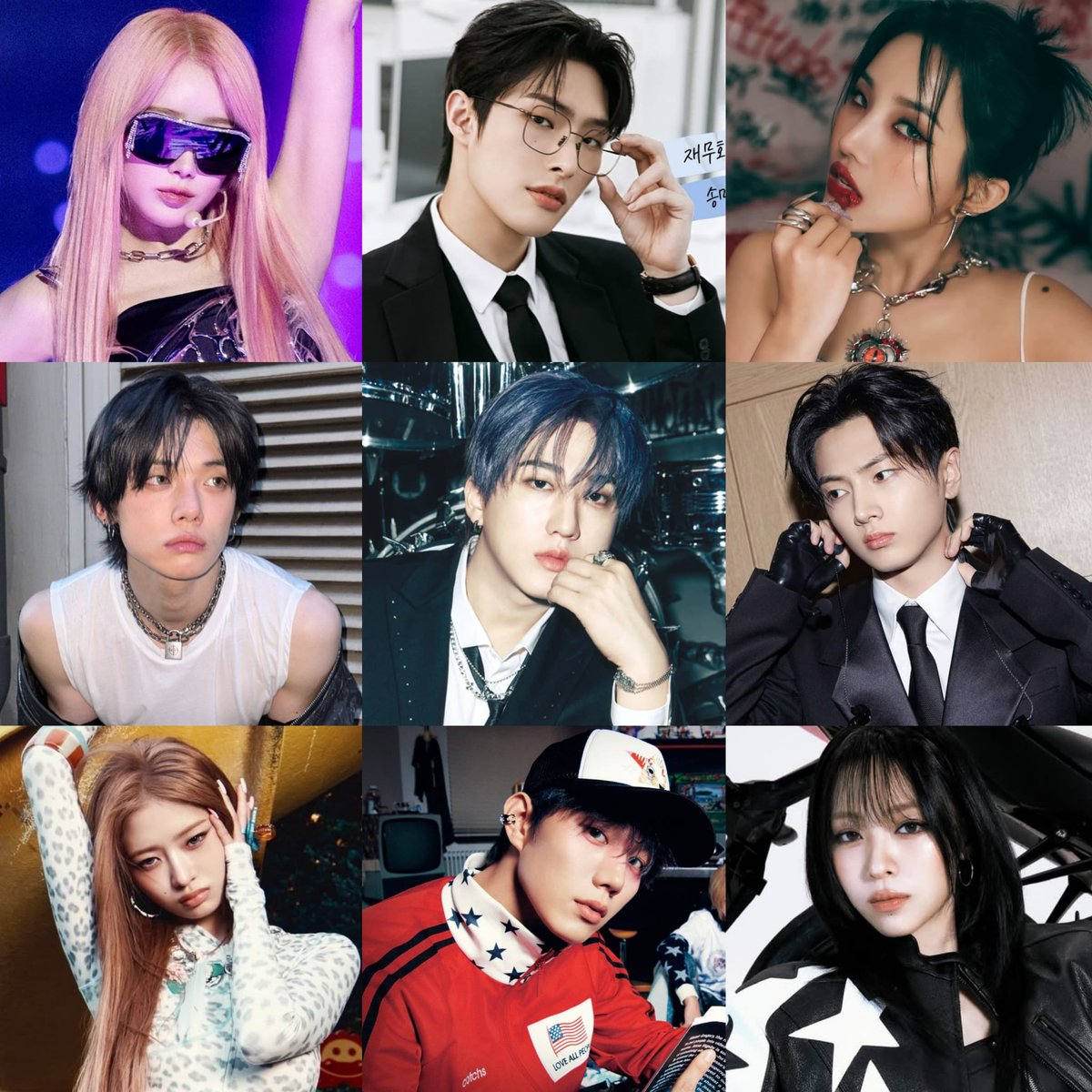 𝔍𝔢𝔫𝔫𝔦𝔢'𝔰 𝔇𝔯𝔢𝔞𝔪𝔠𝔞𝔱𝔠𝔥𝔢𝔯 ✨ tweet media