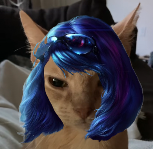 Awake, but at what cost ?