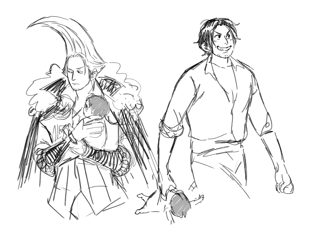 Diminuel tweet media