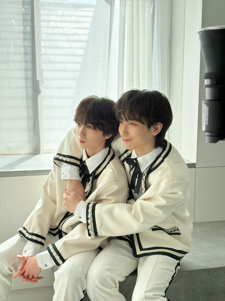 MY BELOVED RYUTOSSHI 😭😭😭😭