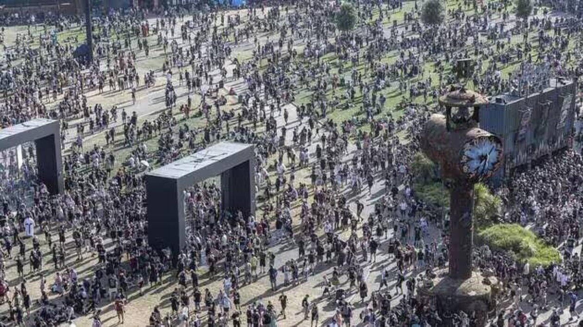 Presse Océan tweet media