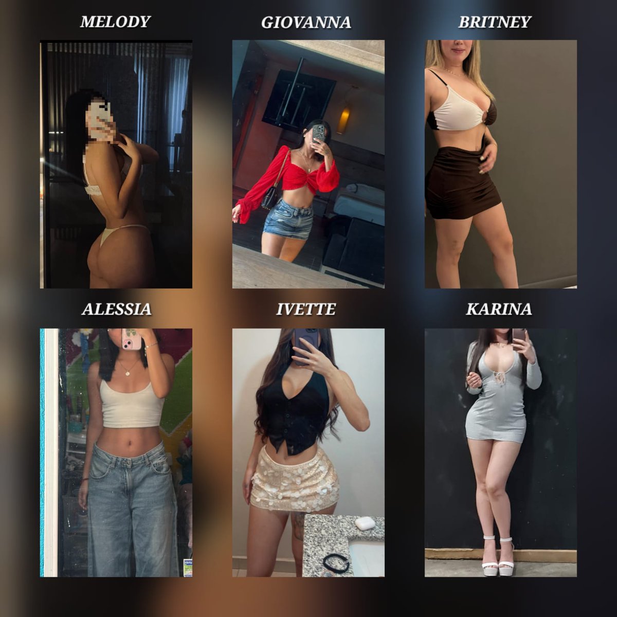 𝐂𝐚𝐥𝐢𝐞𝐧𝐭𝐞𝐬𝐆𝐃𝐋 𝐎𝐟𝐢𝐜𝐢𝐚𝐥 (+𝟏𝟖) tweet media