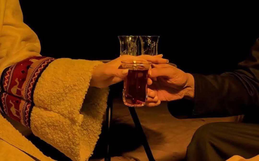 مسائي أنت ياروح المساء ❣️
 #تٍّشِّﮝ 
#مساء_الخير_والسعادة