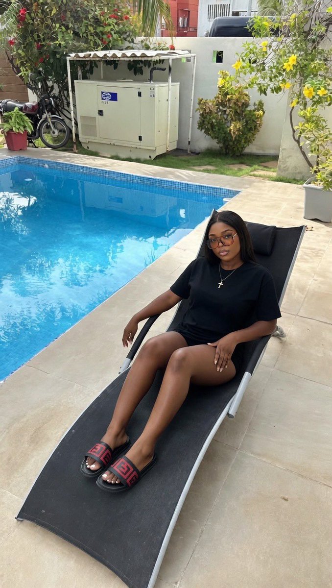 ARIKE!! tweet media