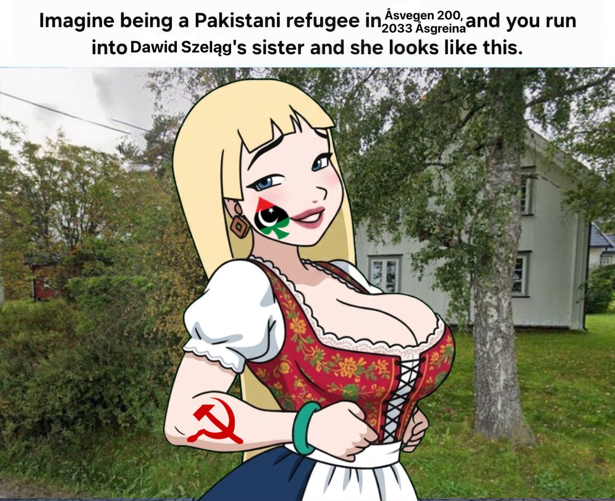 MaoZedong Gaming tweet media