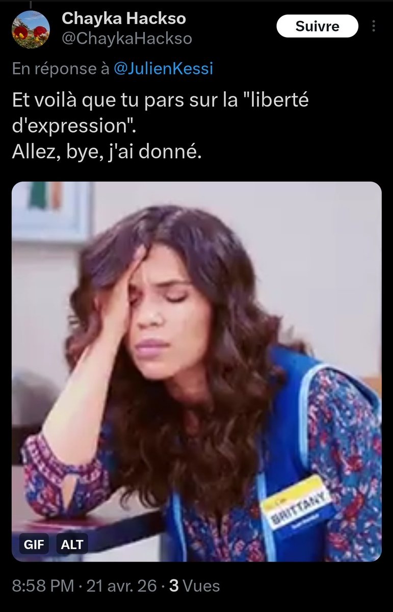 longdubout tweet media