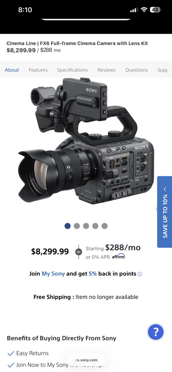 GUN BOAT 🐉🙂‍↔️ tweet media