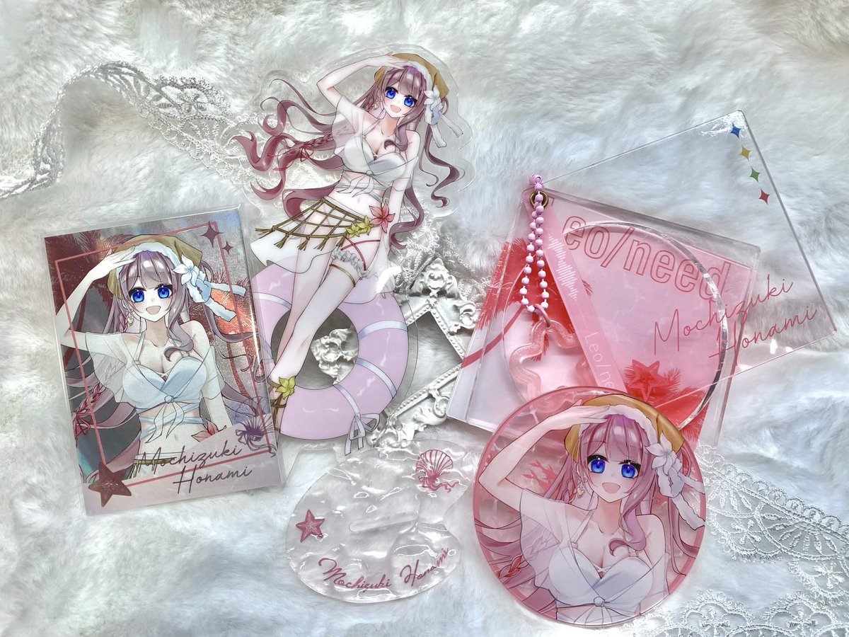 Coffeeole tweet media