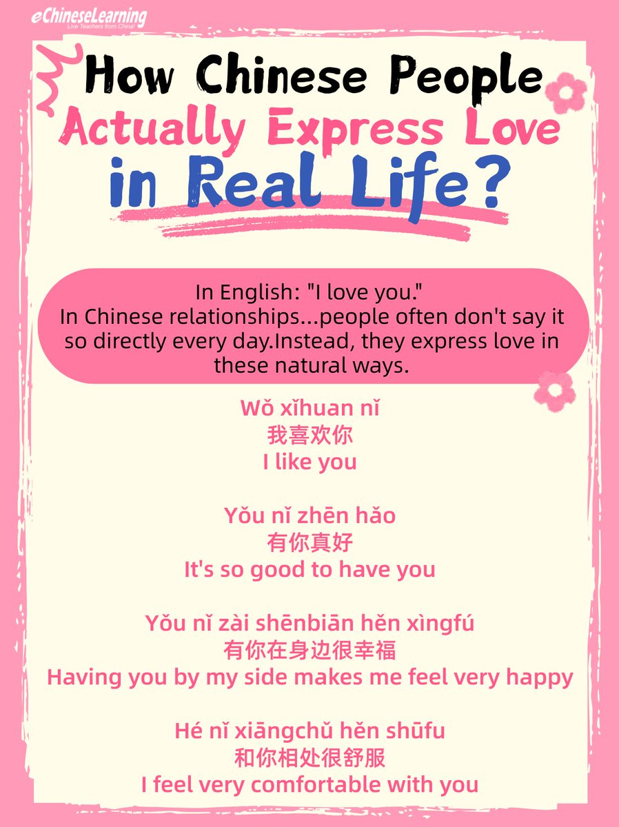 eChineseLearning tweet media