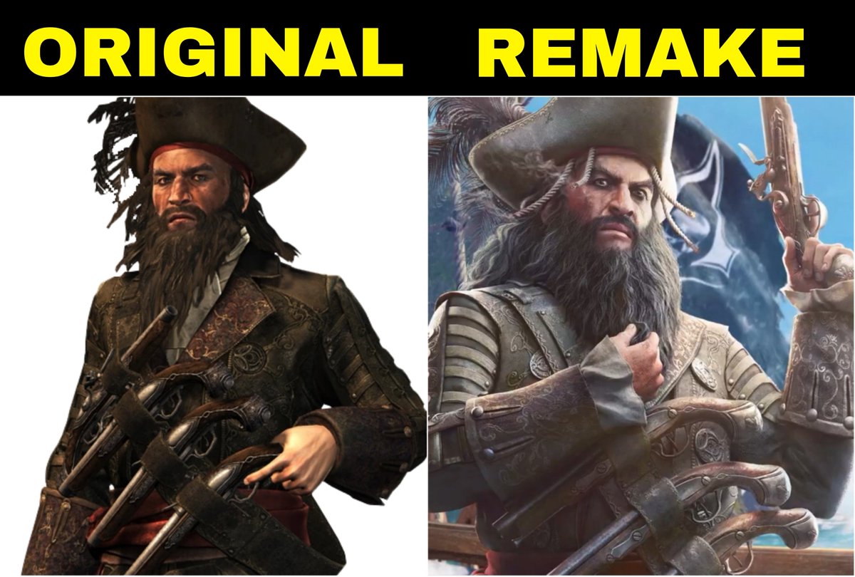 Zephryss⛩️ tweet media